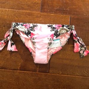Seafolly swimsuit bottom